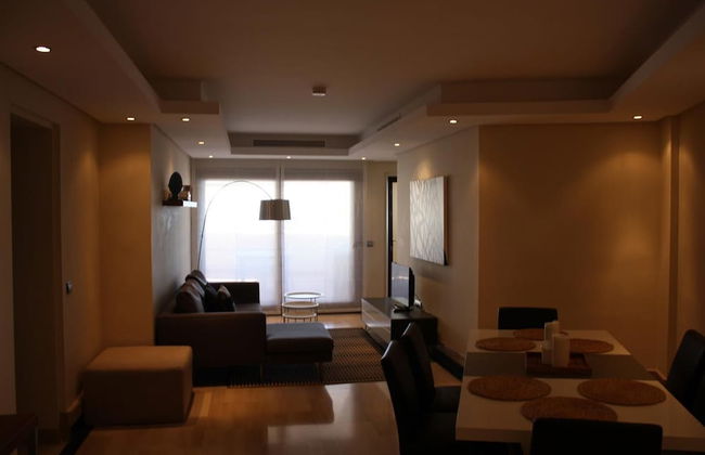 Beach Apartment - Foto 4