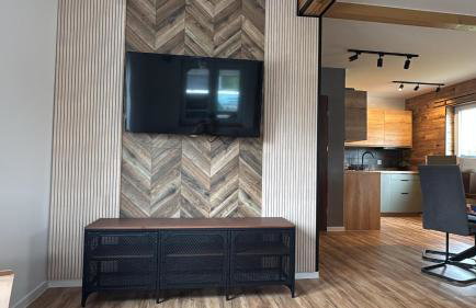 Górskie Zacisze - Foto 7