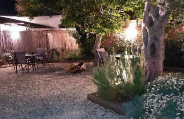 Casa Di Nina - Photo 24