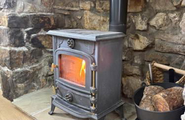 Pauls Place - Foto 19