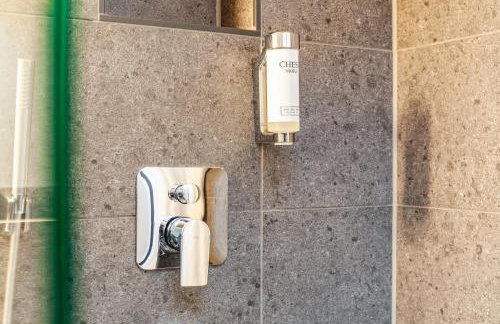 Chalet Rauschn 2 - Photo 33