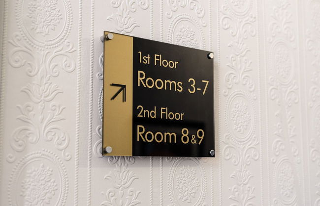 Sweeney Motherwell - Photo 4