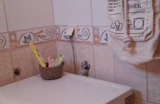 Olympus Mountain House - Foto 45