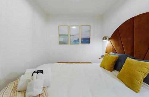 Luxury Escape! Golf Sim, Sauna, Hot Tub & Game Room Bliss - Foto 54