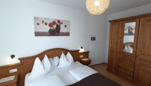 Residence Sonnberg - Foto 4