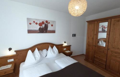 Residence Sonnberg - Foto 4