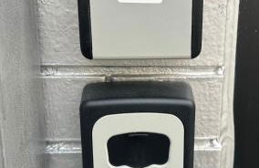 Cozy 2-3 Bedroom Apartment in Center City! - Foto 114