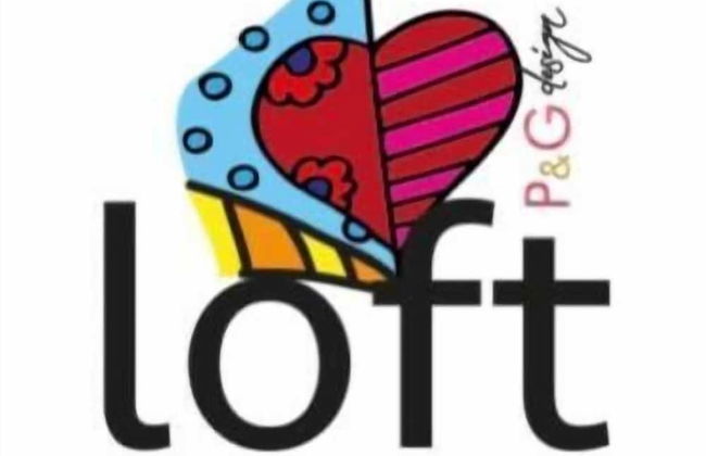 LOFT P&G - Foto 1
