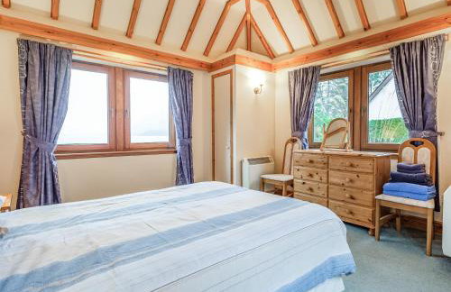 Creagan Ruadh - Photo 12