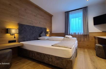 Villa Dolomiti - Foto 61