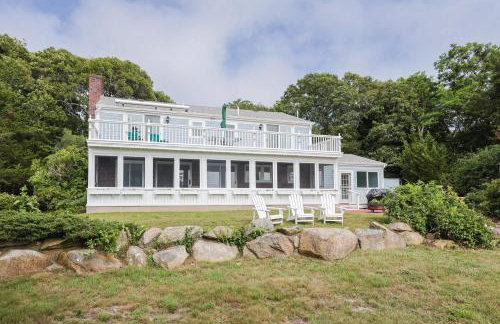 Tranquil Waterfront Getaway - Foto 46