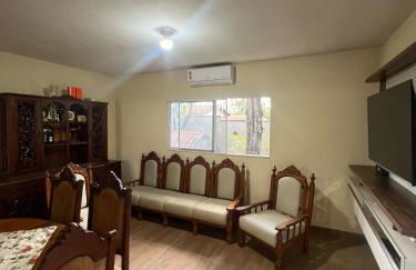 Chacara Incrivel - Foto 66