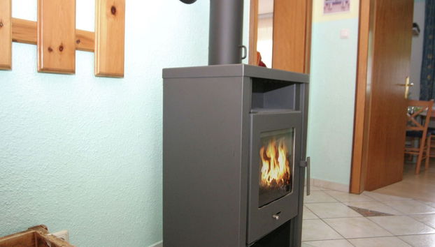 Newly Furnished Appartment at the Mouth of the Poller Valley National Park - Photo 3, Chambre