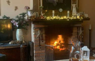 Gutshaus Schwarzenhof - Foto 45