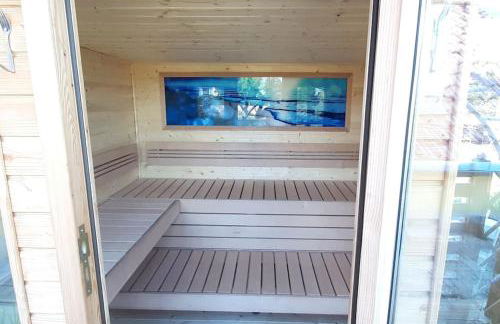 Ferienwohnung Dürr - Foto 24