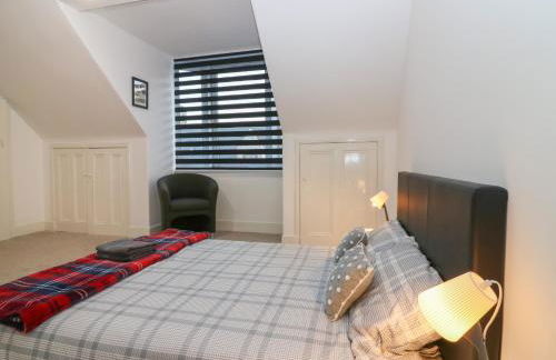 RockStar Cottage - Foto 21