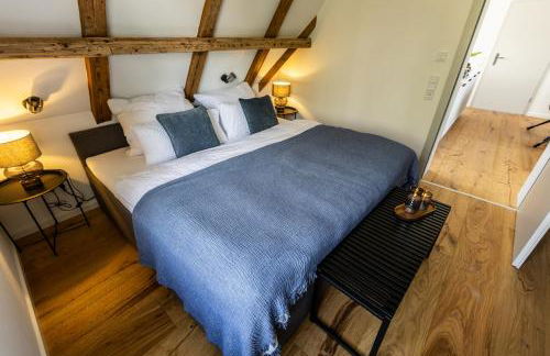 Traumzeit Apartments - Foto 44