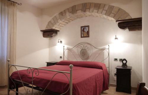 Villa Sant' Andrea - Foto 36