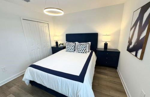 Magical 5 Bed Family Villa, Themed Rooms, Pool - Foto 51