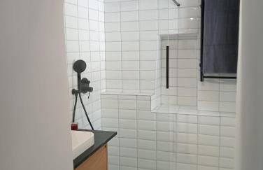 LimonoSpito - Photo 8