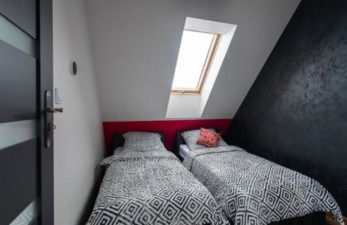 Mountain Stay With Hot Tub - Foto 35