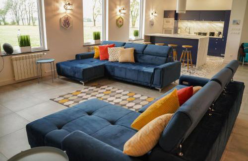 Grand House 47 - Foto 33