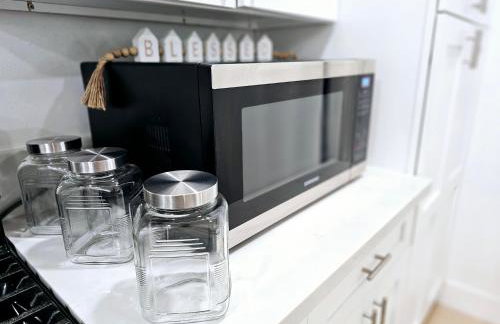 The Heart Of LA House - Foto 9