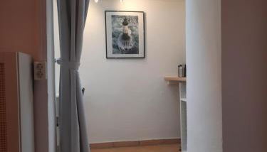 Gemütliches Studio-Apartment für 2 Personen in Toplage - Foto 2