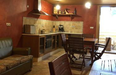 A PORTELA - Pereiro de Aguiar - Foto 25