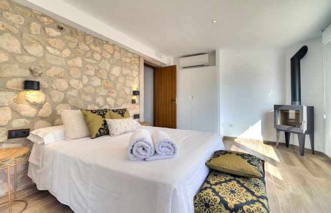 El Secret de la Foradà - Foto 12