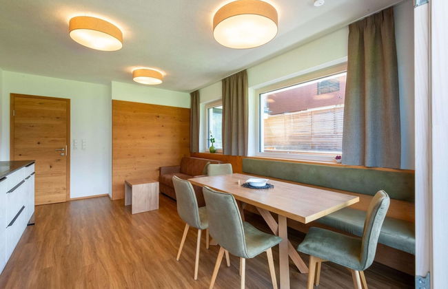 Beautiful Flat in Hart With Fitness Room - Foto 20