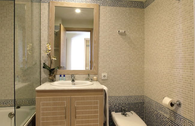 Pierre & Vacances Resort Bonavista de Bonmont - Foto 38