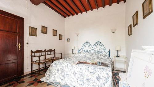 Villa Sofia 1714 - Foto 5