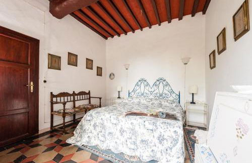 Villa Sofia 1714 - Foto 5