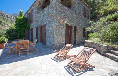 Campu Latinu - Foto 46