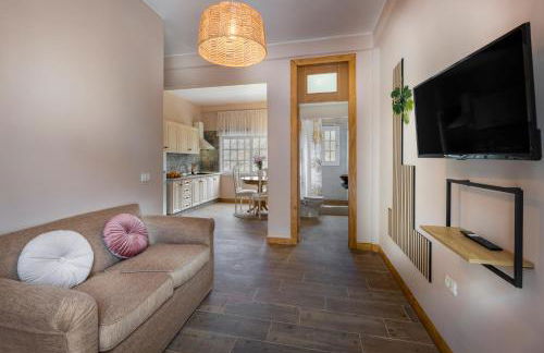 Banana Garden Suites - Foto 60