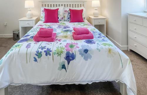 Beach Retreat - E5558 - Foto 10