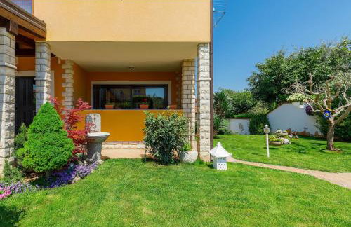 Apartment Tiziana-3 by Interhome - Photo 7