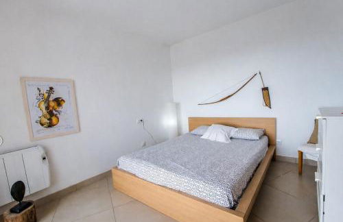 Catalunya Casas Modern Magnificence , only a few km to the beach! - Foto 12