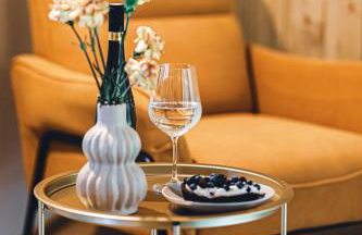 Mazury Twin House - Photo 31