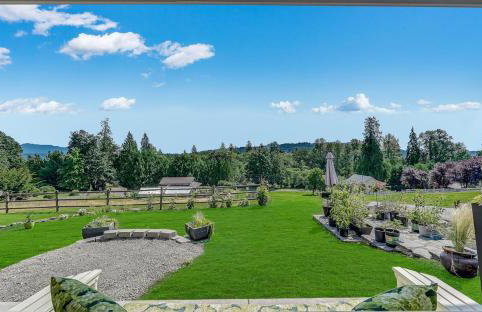 Loft on Connelly - Foto 15