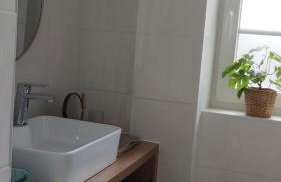 L'appart d'Arches - 85m2 2 chambres centre ville - Photo 21