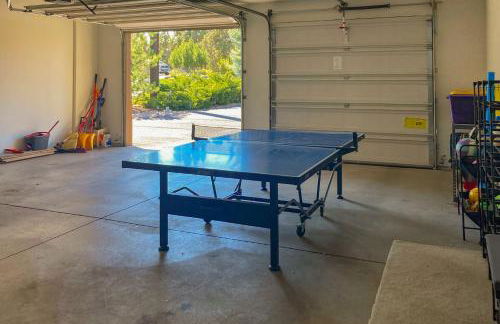 Whispering Pines Haven - Foto 26