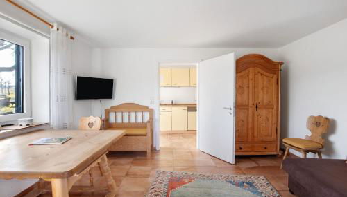 Birkethof Teichblick - Foto 5