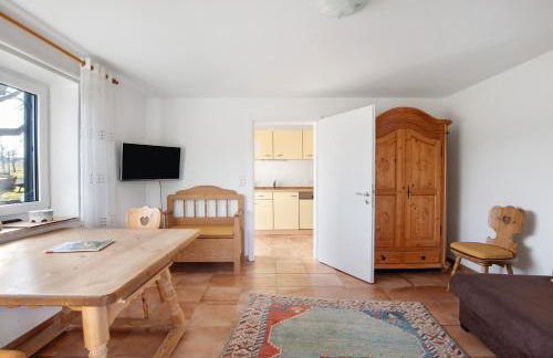 Birkethof Teichblick - Foto 5