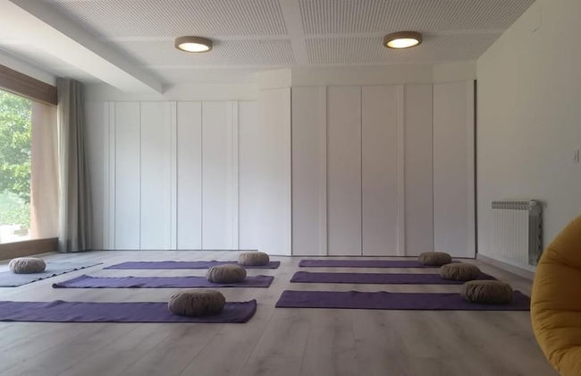 Cal Baridà - Foto 17