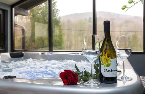 Holiday House Papuk - Foto 25