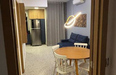 Flat Assinado e Sofisticado - Foto 6