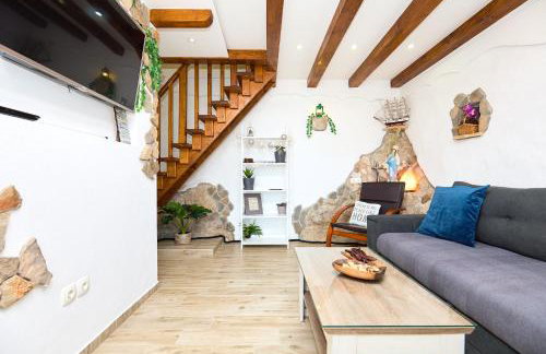 Stone House Biskup - Foto 14