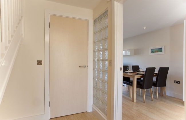 Bay Retreat Villas - Photo 2